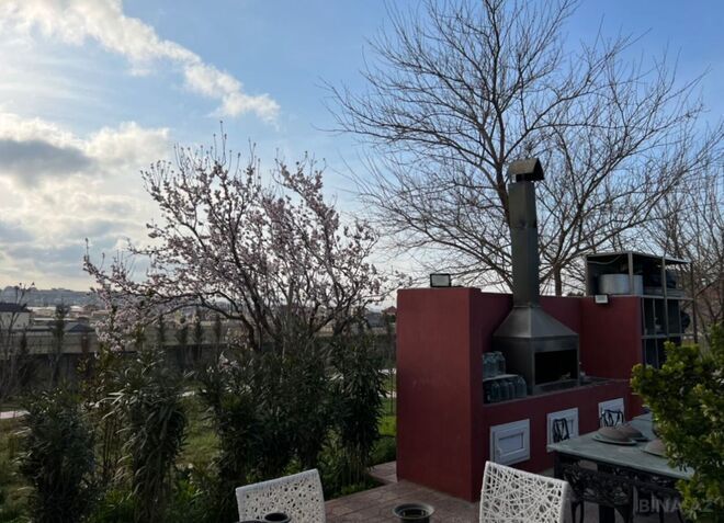 Продаётся 9-комн. дом/дача 500 м², пос. Новханы, photo 15 from 25
