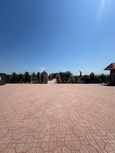 Продаётся 9-комн. дом/дача 500 м², пос. Новханы, photo 20 from 25