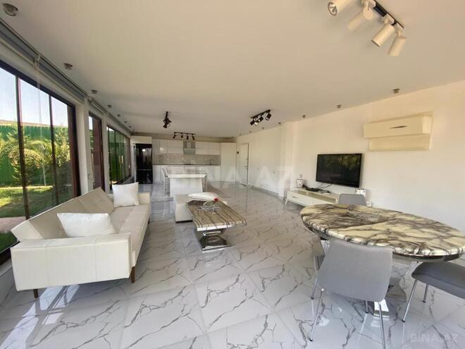 Продаётся 9-комн. дом/дача 500 м², пос. Новханы, photo 6 from 25