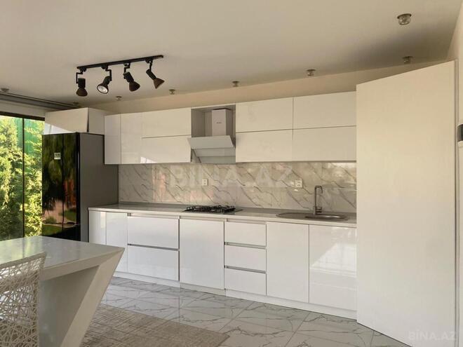 Продаётся 9-комн. дом/дача 500 м², пос. Новханы, photo 9 from 25