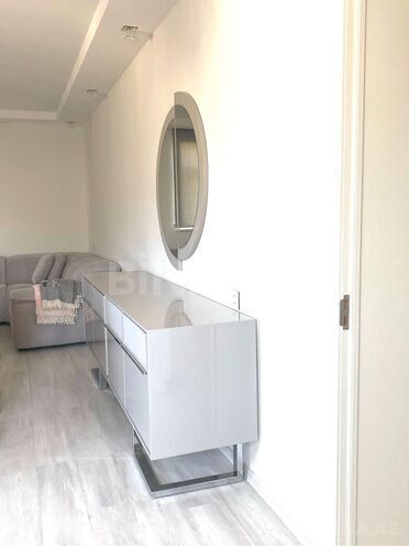 Продаётся 9-комн. дом/дача 500 м², пос. Новханы, photo 10 from 25