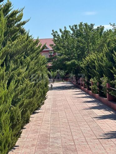 Продаётся 9-комн. дом/дача 500 м², пос. Новханы, photo 16 from 25