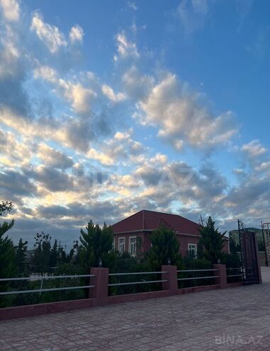 Продаётся 9-комн. дом/дача 500 м², пос. Новханы, photo 13 from 25