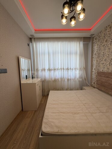 Продаётся 3-комн. новостройка 65 м², пос. Масазыр, photo 4 from 10