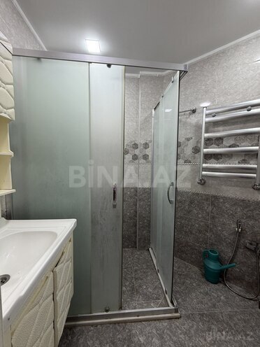 Продаётся 3-комн. новостройка 65 м², пос. Масазыр, photo 7 from 10