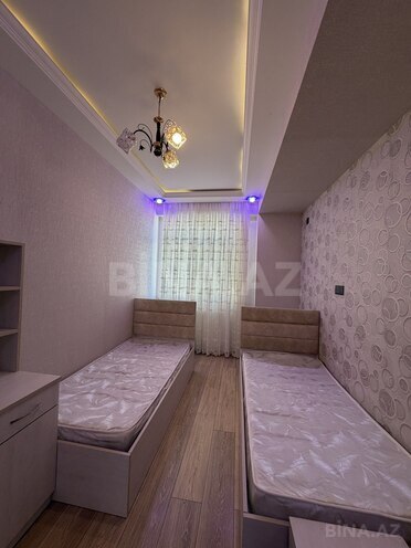 Продаётся 3-комн. новостройка 65 м², пос. Масазыр, photo 6 from 10