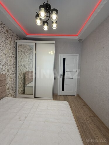 Продаётся 3-комн. новостройка 65 м², пос. Масазыр, photo 5 from 10