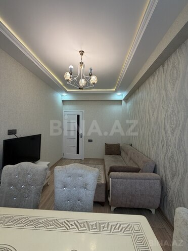 Продаётся 3-комн. новостройка 65 м², пос. Масазыр, photo 3 from 10