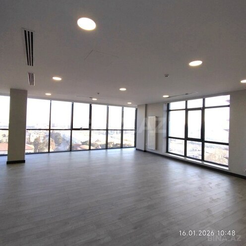 Сдаётся 5-комн. офис 220 м², м. 28 мая, photo 1 from 10