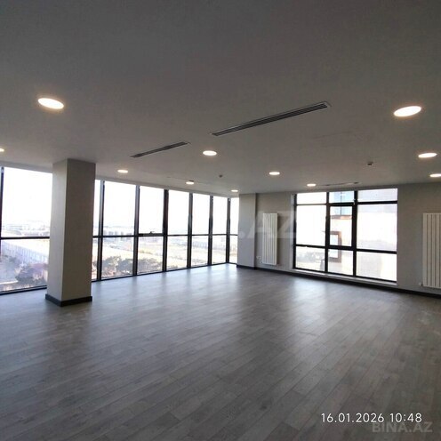 Сдаётся 5-комн. офис 220 м², м. 28 мая, photo 3 from 10
