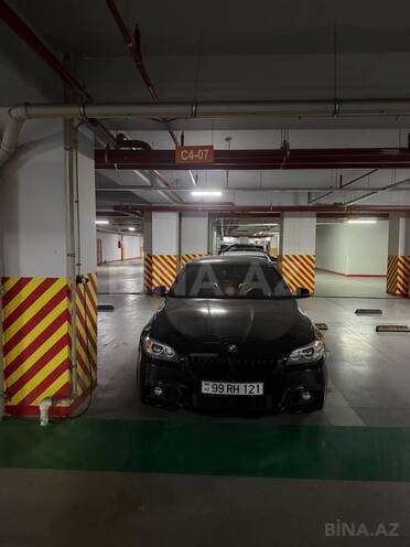 Сдаётся 3-комн. новостройка 80 м², м. 8 ноября, photo 6 from 30
