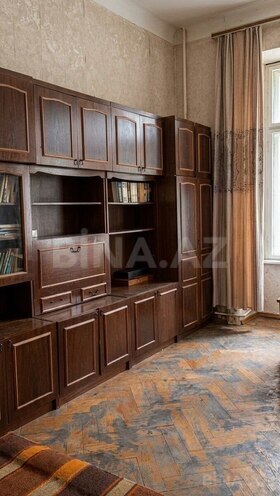 Продаётся 1-комн. вторичка 38 м², м. 28 мая, photo 11 from 15