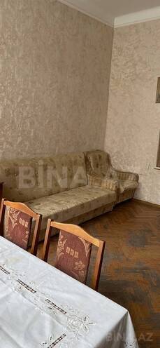 Продаётся 1-комн. вторичка 38 м², м. 28 мая, photo 12 from 15