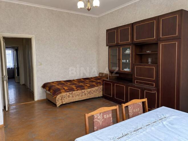 Продаётся 1-комн. вторичка 38 м², м. 28 мая, photo 6 from 15
