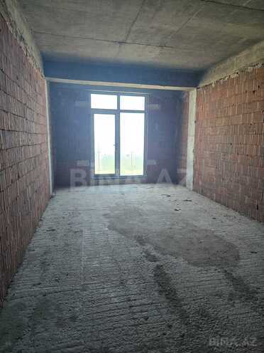 Продаётся 3-комн. новостройка 138 м², photo 13 from 16