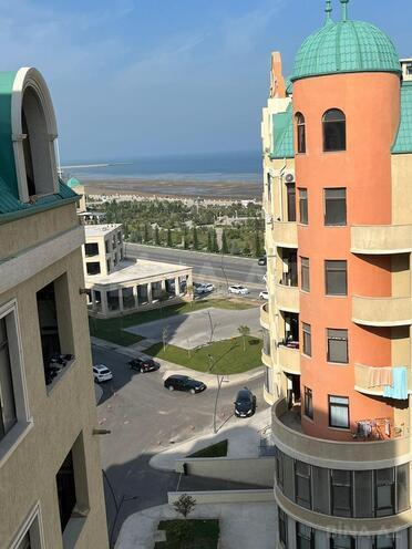 Продаётся 3-комн. новостройка 138 м², photo 5 from 16