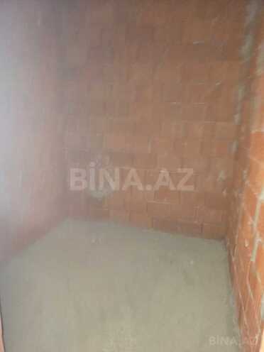 Продаётся 3-комн. новостройка 138 м², photo 8 from 16