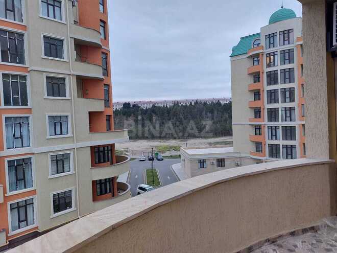 Продаётся 3-комн. новостройка 138 м², photo 6 from 16
