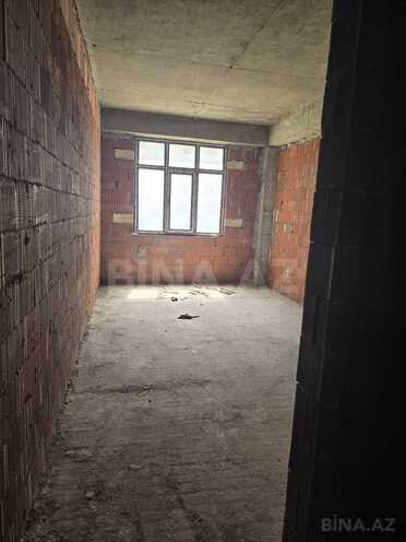 Продаётся 3-комн. новостройка 138 м², photo 7 from 16