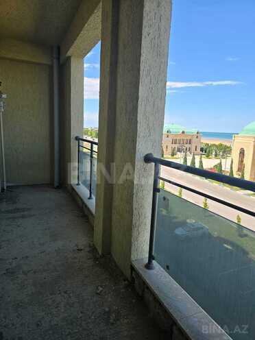 Продаётся 3-комн. новостройка 138 м², photo 12 from 16