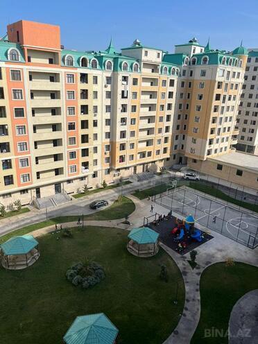 Продаётся 3-комн. новостройка 138 м², photo 4 from 16