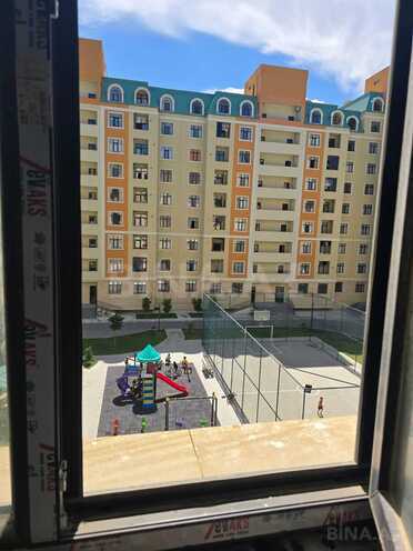 Продаётся 3-комн. новостройка 138 м², photo 1 from 16