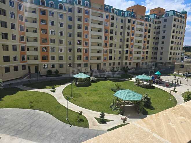 Продаётся 3-комн. новостройка 138 м², photo 3 from 16