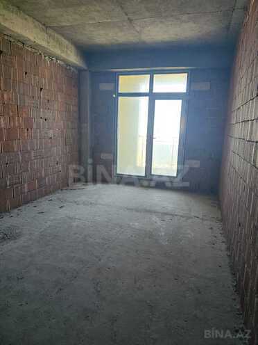 Продаётся 3-комн. новостройка 138 м², photo 15 from 16