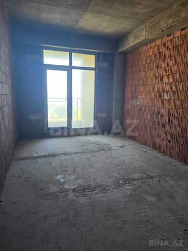 Продаётся 3-комн. новостройка 138 м², photo 14 from 16