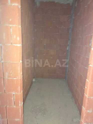 Продаётся 3-комн. новостройка 138 м², photo 11 from 16