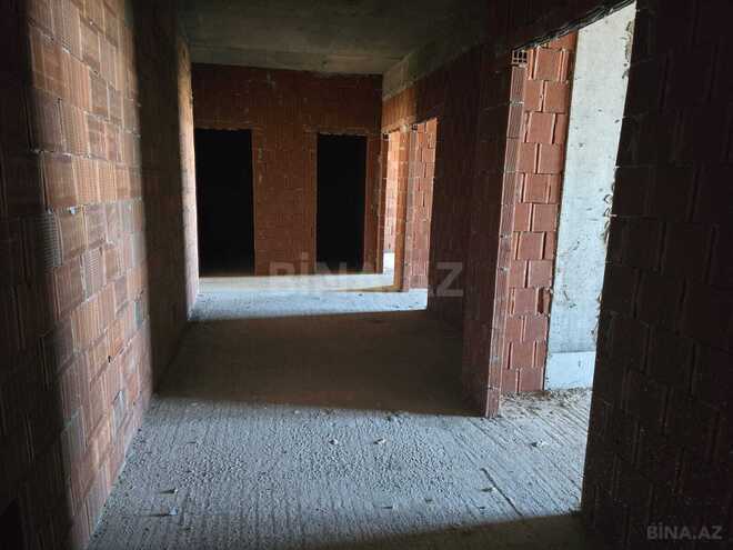 Продаётся 3-комн. новостройка 138 м², photo 10 from 16