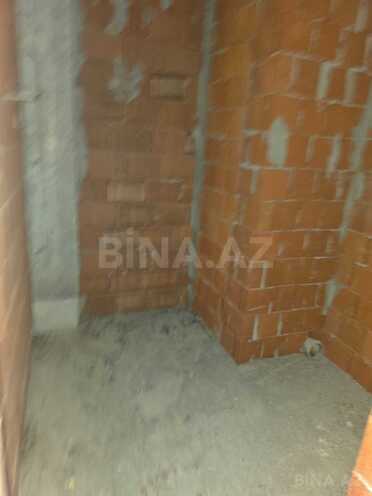 Продаётся 3-комн. новостройка 138 м², photo 9 from 16