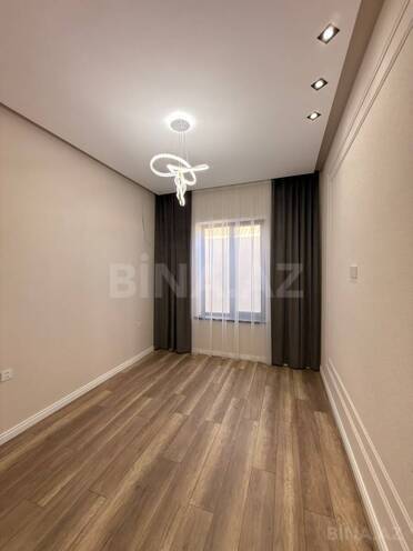 Satılır 4 otaqlı həyət evi/bağ evi 150 m², Mərdəkan q., photo 12 from 16