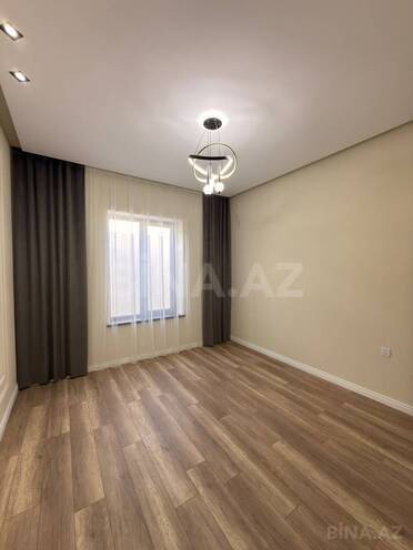 Satılır 4 otaqlı həyət evi/bağ evi 150 m², Mərdəkan q., photo 11 from 16