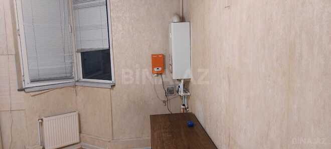 Сдаётся 3-комн. новостройка 140 м², м. Иншаатчылар, photo 9 from 17