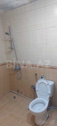 Сдаётся 3-комн. новостройка 140 м², м. Иншаатчылар, photo 15 from 17