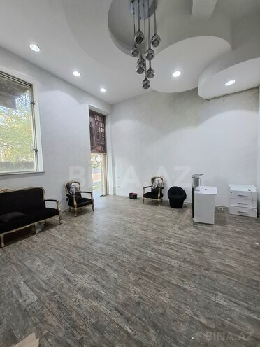 Сдаётся  объект 200 м², м. Низами, photo 1 from 30