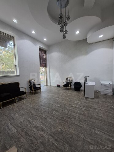 Сдаётся  объект 200 м², м. Низами, photo 3 from 30