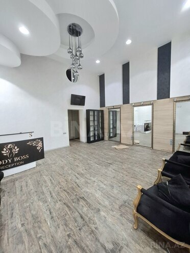 Сдаётся  объект 200 м², м. Низами, photo 6 from 30