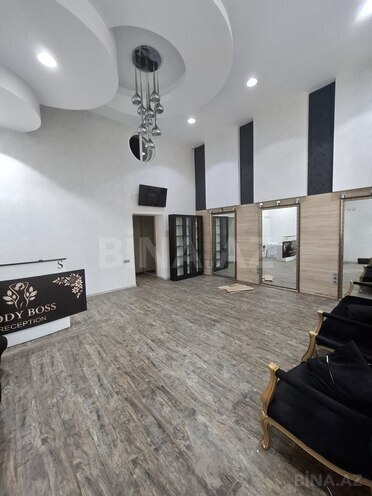 Сдаётся  объект 200 м², м. Низами, photo 4 from 30