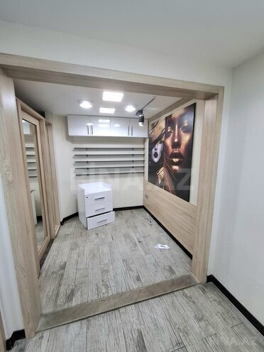 Сдаётся  объект 200 м², м. Низами, photo 9 from 30