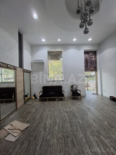 Сдаётся  объект 200 м², м. Низами, photo 5 from 30