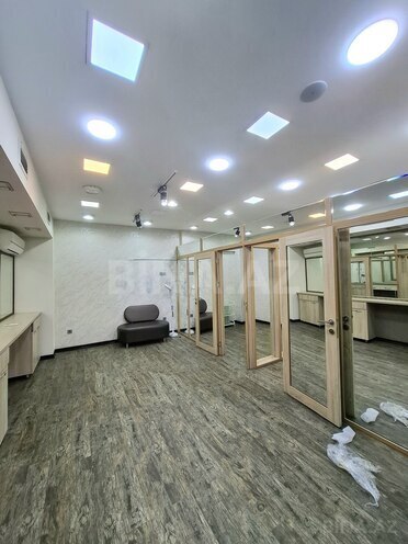 Сдаётся  объект 200 м², м. Низами, photo 18 from 30