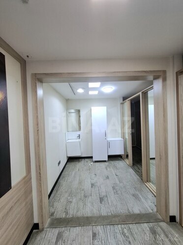 Сдаётся  объект 200 м², м. Низами, photo 10 from 30