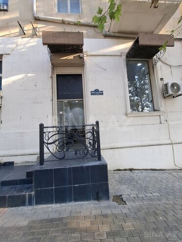 Сдаётся  объект 200 м², м. Низами, photo 8 from 30