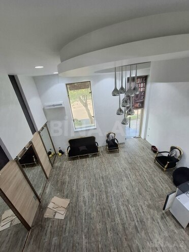 Сдаётся  объект 200 м², м. Низами, photo 7 from 30
