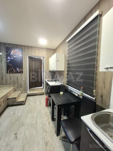 Сдаётся  объект 200 м², м. Низами, photo 26 from 30