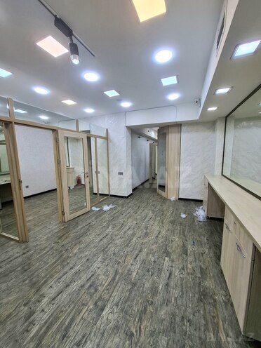 Сдаётся  объект 200 м², м. Низами, photo 22 from 30