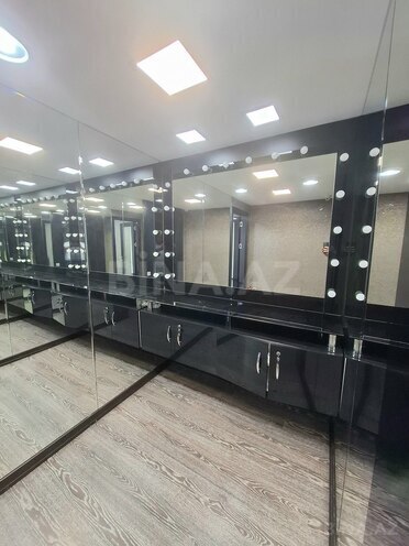 Сдаётся  объект 200 м², м. Низами, photo 24 from 30