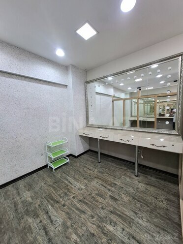 Сдаётся  объект 200 м², м. Низами, photo 21 from 30